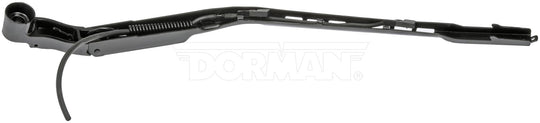 42668 Dorman Wiper Arm - Rear