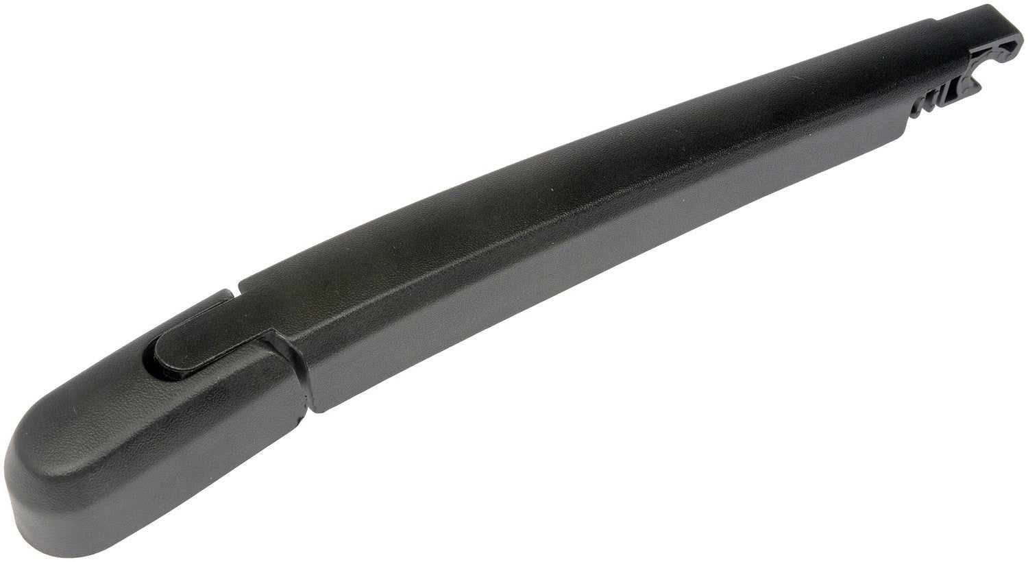 42738 Dorman Wiper Arm - Rear