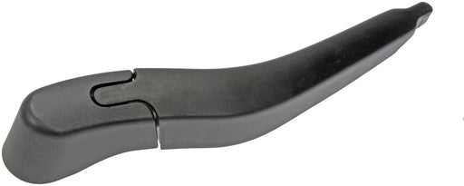 42743 Dorman Wiper Arm - Rear