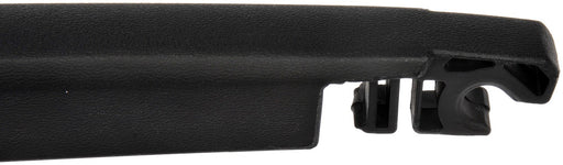42760 Dorman Wiper Arm - Rear