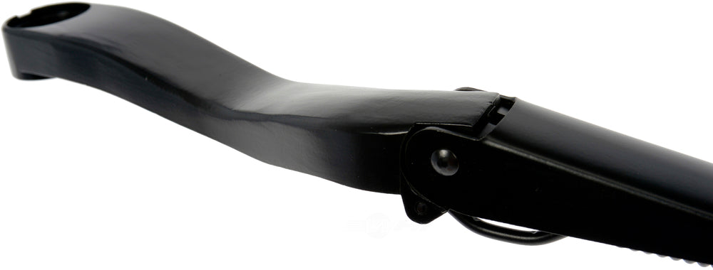 42764 Wiper Arms