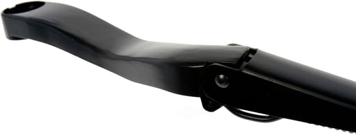 42764 Wiper Arms