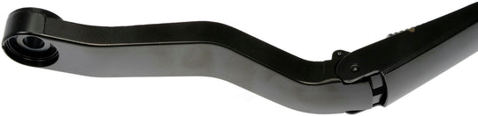 42765 Wiper Arms
