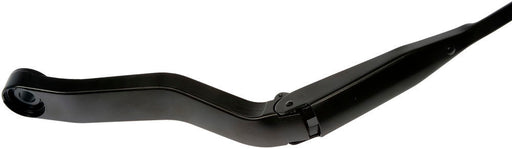 42766 Wiper Arms