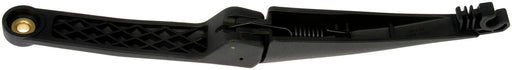 42771 DORMAN WIPER ARMS