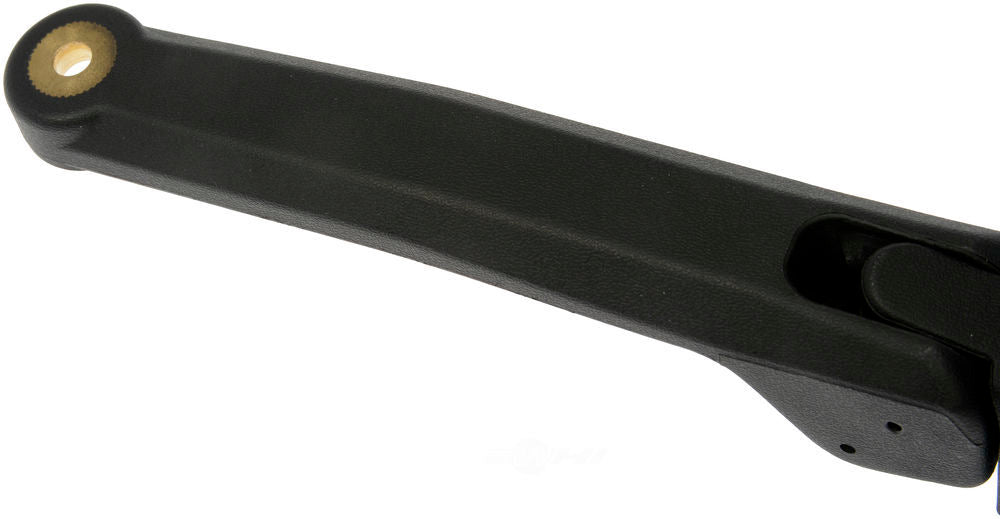 42771 DORMAN WIPER ARMS