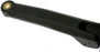 42771 DORMAN WIPER ARMS