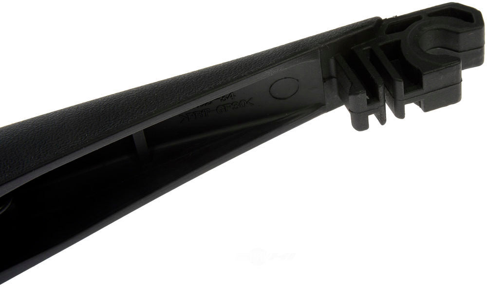 42771 DORMAN WIPER ARMS