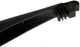 42771 DORMAN WIPER ARMS