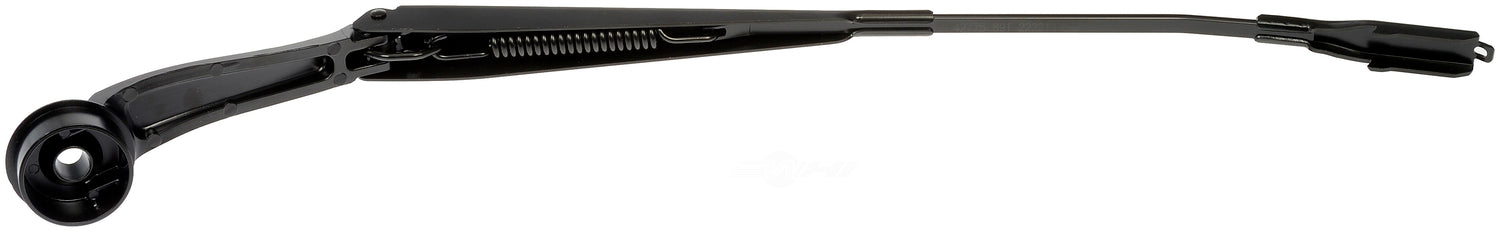 42773 DORMAN WIPER ARMS