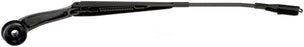 42773 DORMAN WIPER ARMS