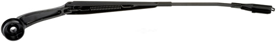 42773 DORMAN WIPER ARMS