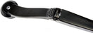 42773 DORMAN WIPER ARMS