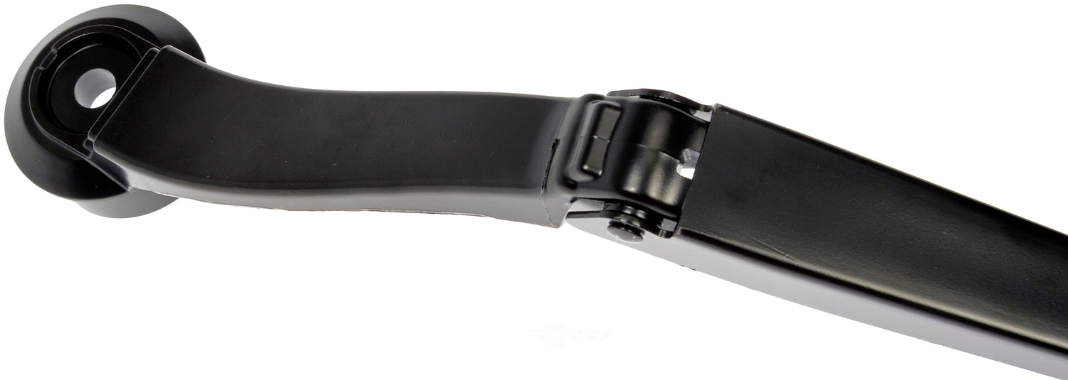 42773 DORMAN WIPER ARMS