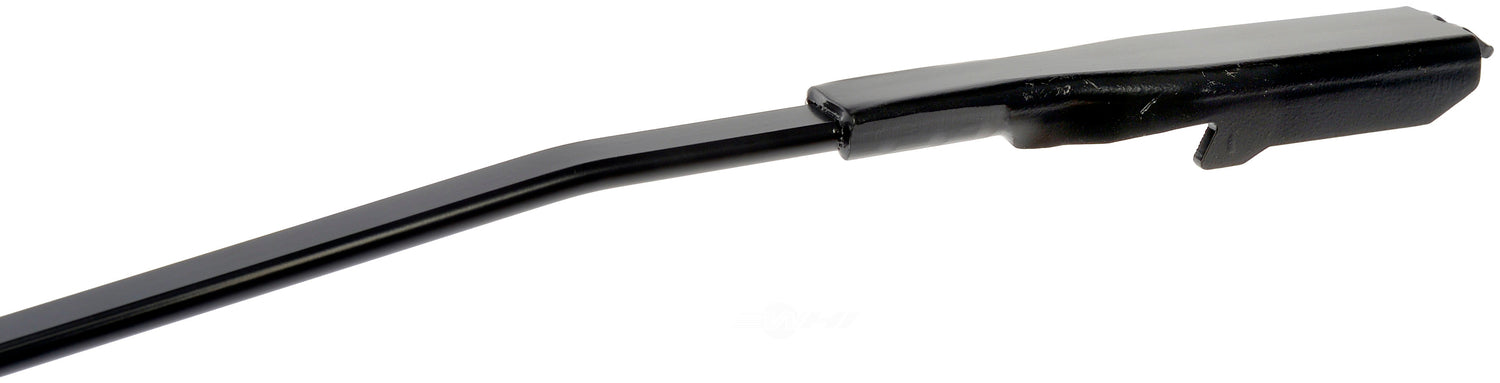 42773 DORMAN WIPER ARMS