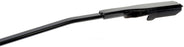 42773 DORMAN WIPER ARMS