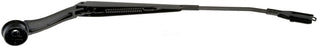 42774 DORMAN WIPER ARMS