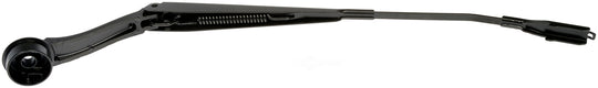42774 DORMAN WIPER ARMS