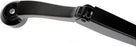 42774 DORMAN WIPER ARMS