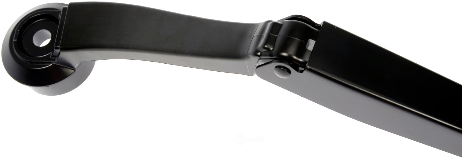 42774 DORMAN WIPER ARMS