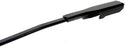 42774 DORMAN WIPER ARMS