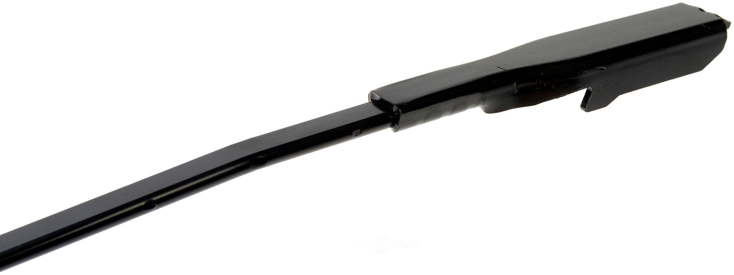 42774 DORMAN WIPER ARMS