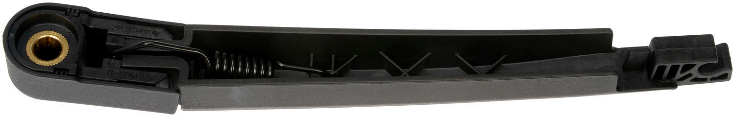 42775 DORMAN WIPER ARMS