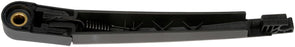 42775 DORMAN WIPER ARMS