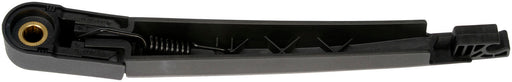 42775 DORMAN WIPER ARMS