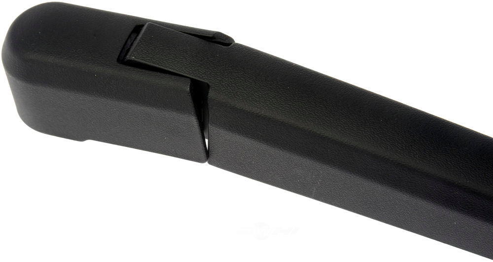 42775 DORMAN WIPER ARMS