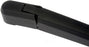 42775 DORMAN WIPER ARMS