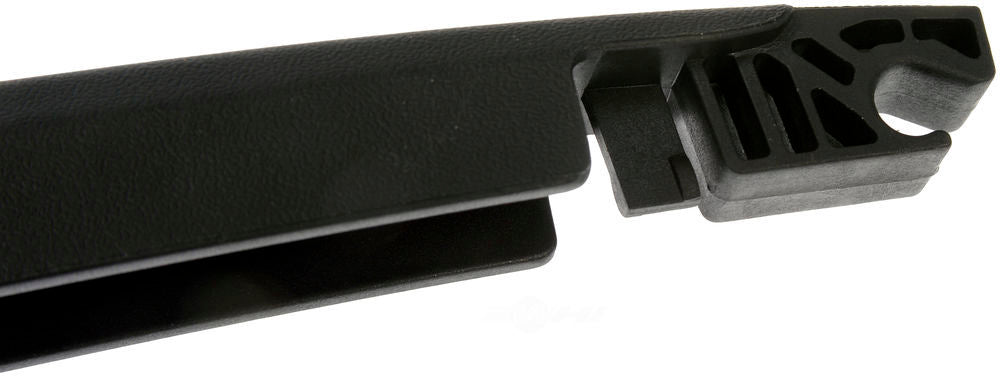 42775 DORMAN WIPER ARMS