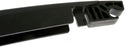 42775 DORMAN WIPER ARMS