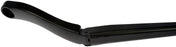 42784 Wiper Arms