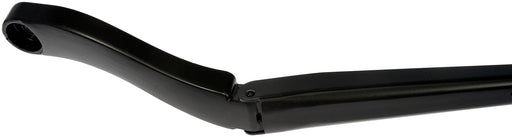 42784 Wiper Arms