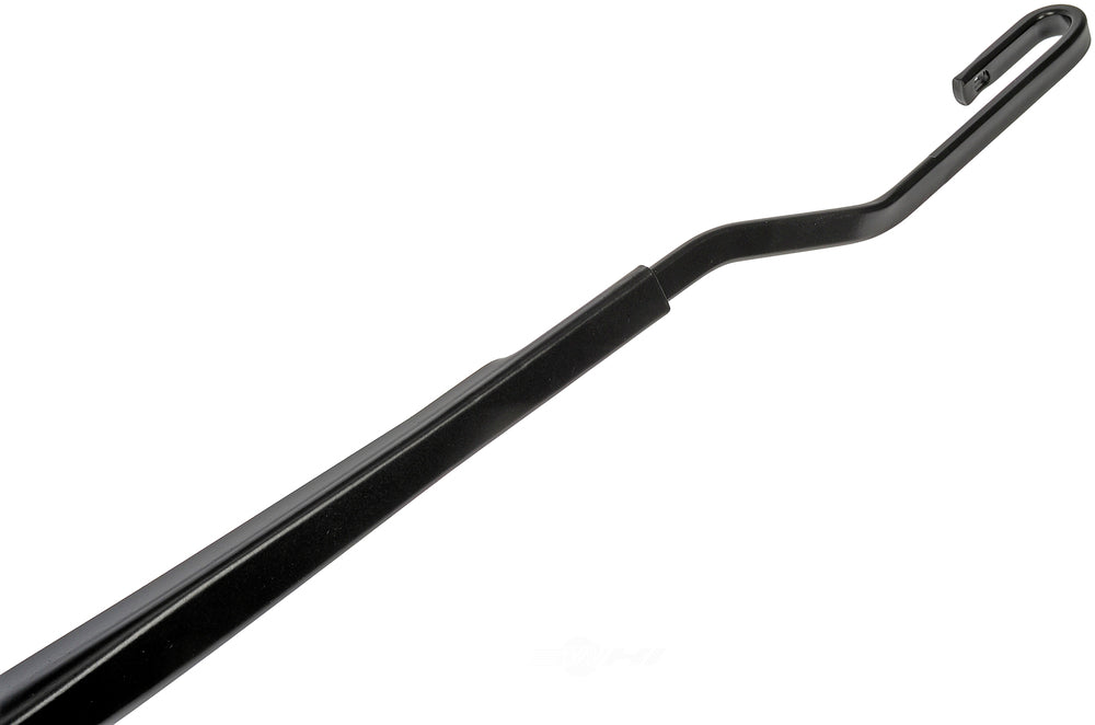 42784 Wiper Arms