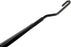 42784 Wiper Arms