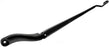 42784 Wiper Arms