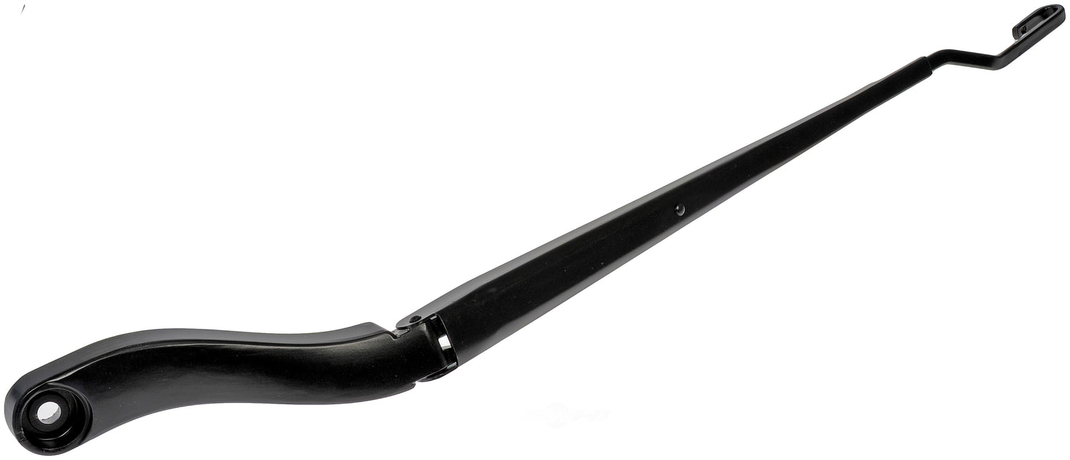 42784 Wiper Arms