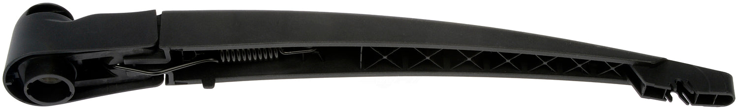42786 DORMAN WIPER ARMS