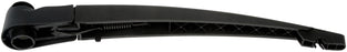 42786 DORMAN WIPER ARMS