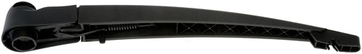 42786 DORMAN WIPER ARMS