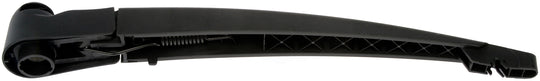 42786 DORMAN WIPER ARMS