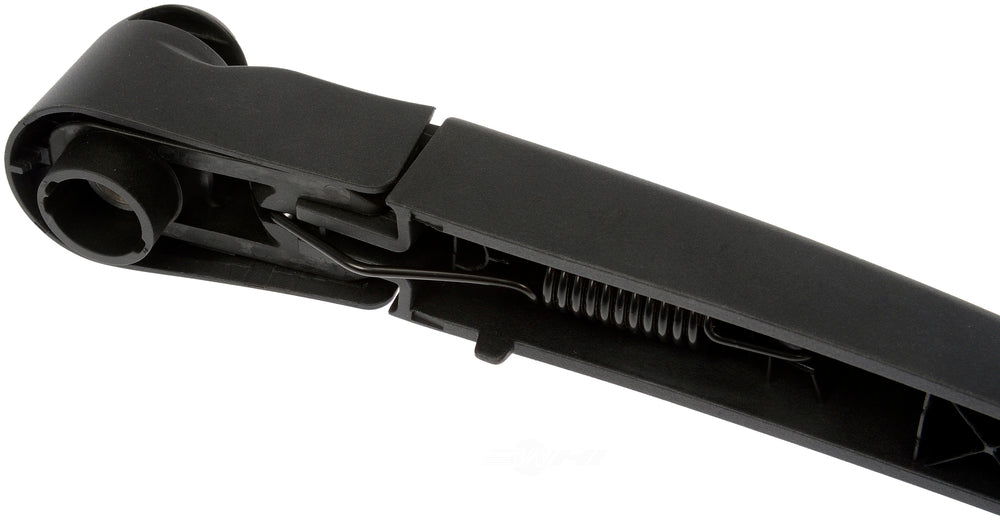 42786 DORMAN WIPER ARMS