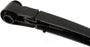 42786 DORMAN WIPER ARMS