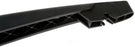 42786 DORMAN WIPER ARMS