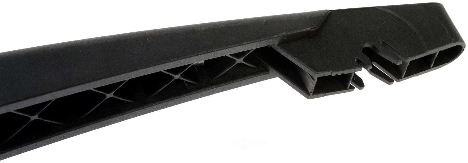 42786 DORMAN WIPER ARMS