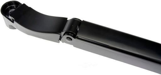 42789 Wiper Arms