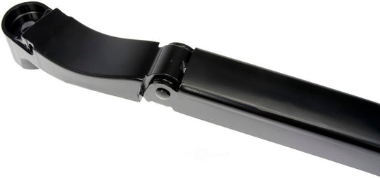 42789 Wiper Arms