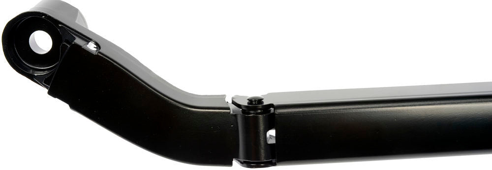 42790 Wiper Arms